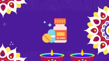 バンガロール留学に必要な持ち物