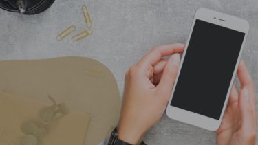 バンガロール留学のオススメの携帯