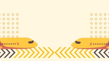 日本からバンガロールへの行き方｜直行便・経由便・LCCの比較ガイド【2025年最新版】